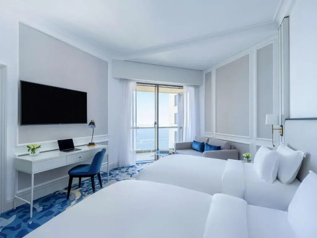Hotel Image Gallery