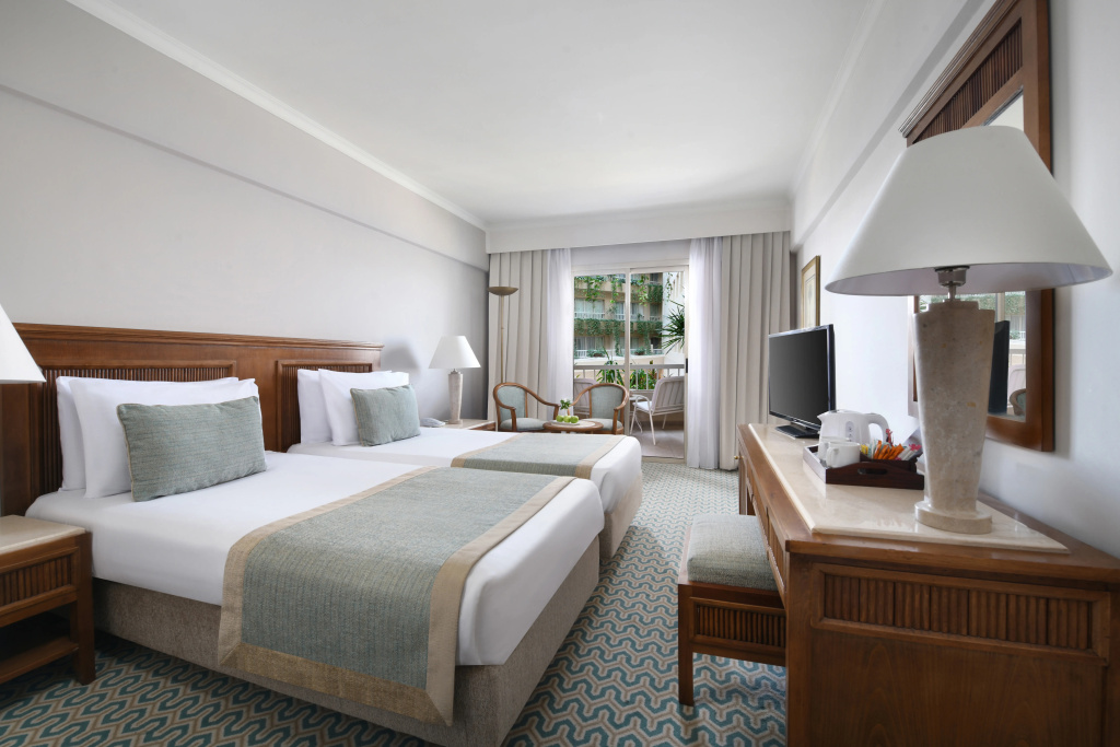 Hotel Image Gallery