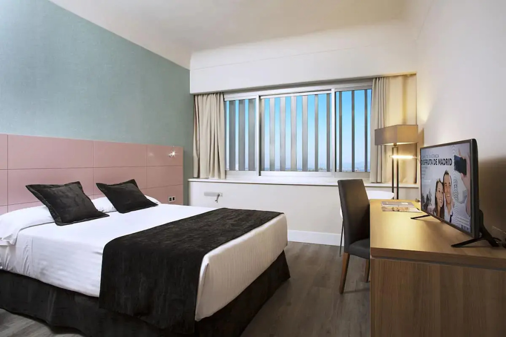 Hotel Image Gallery