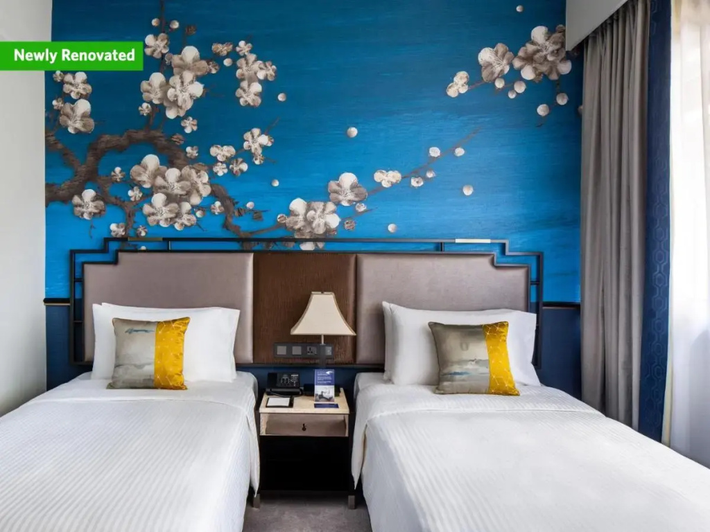 Hotel Image Gallery