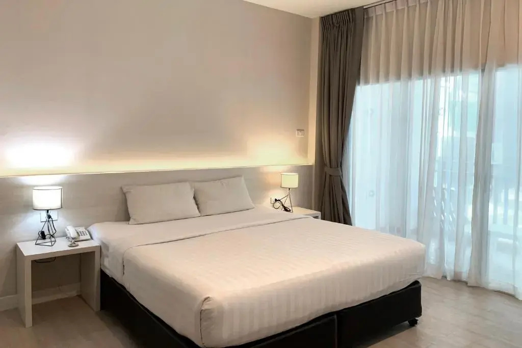 Hotel Image Gallery