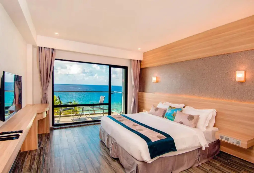 Hotel Image Gallery