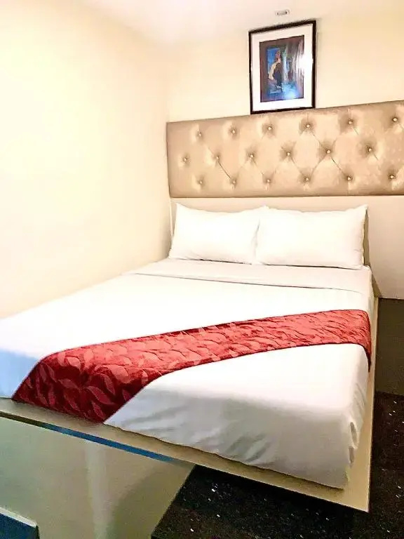 Hotel Image Gallery