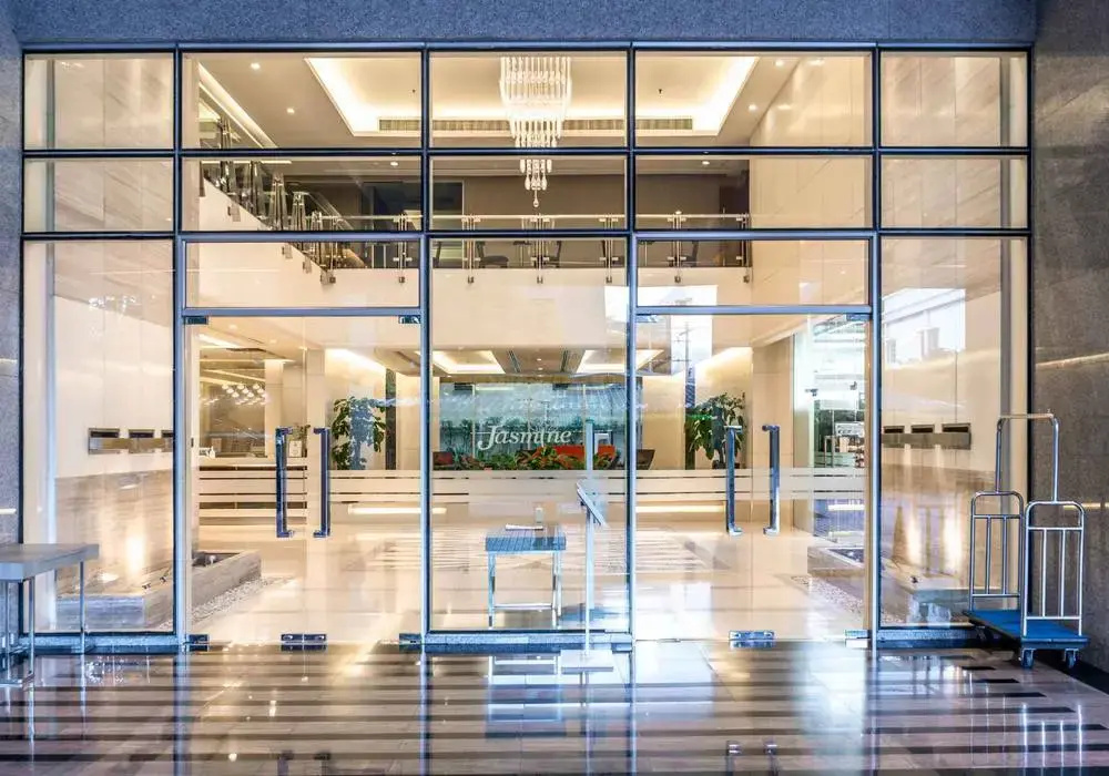 Hotel Image Gallery