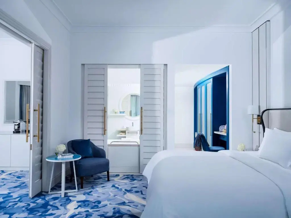 Hotel Image Gallery