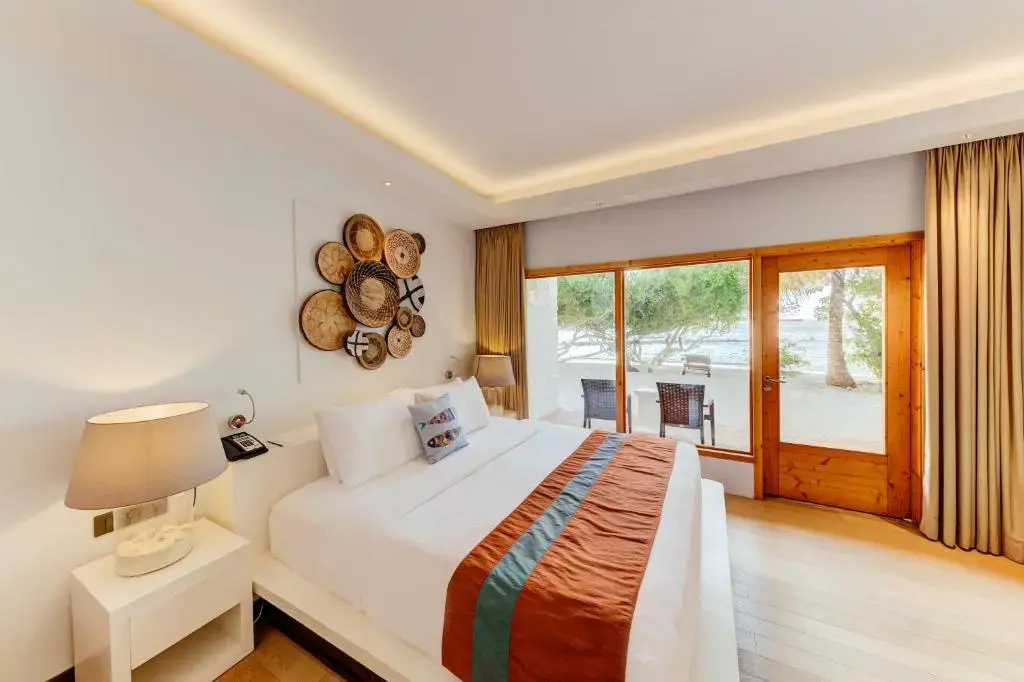 Hotel Image Gallery