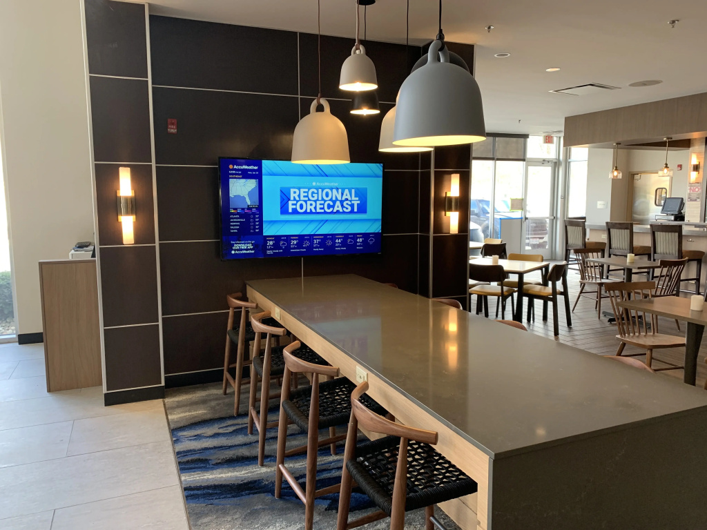 Hotel Image Gallery