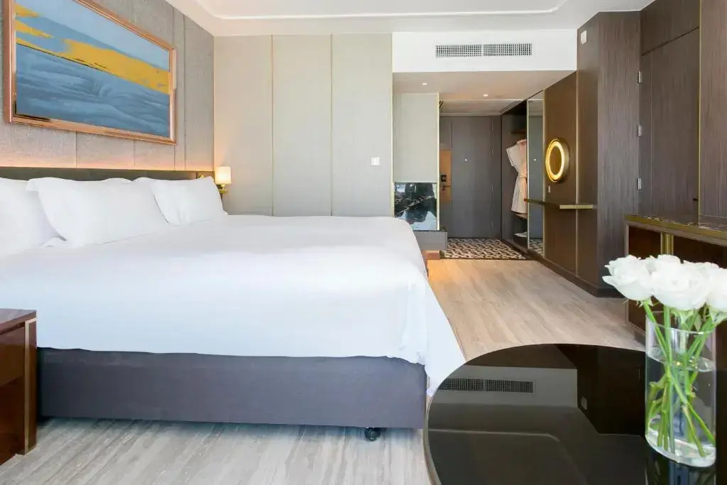 Hotel Image Gallery