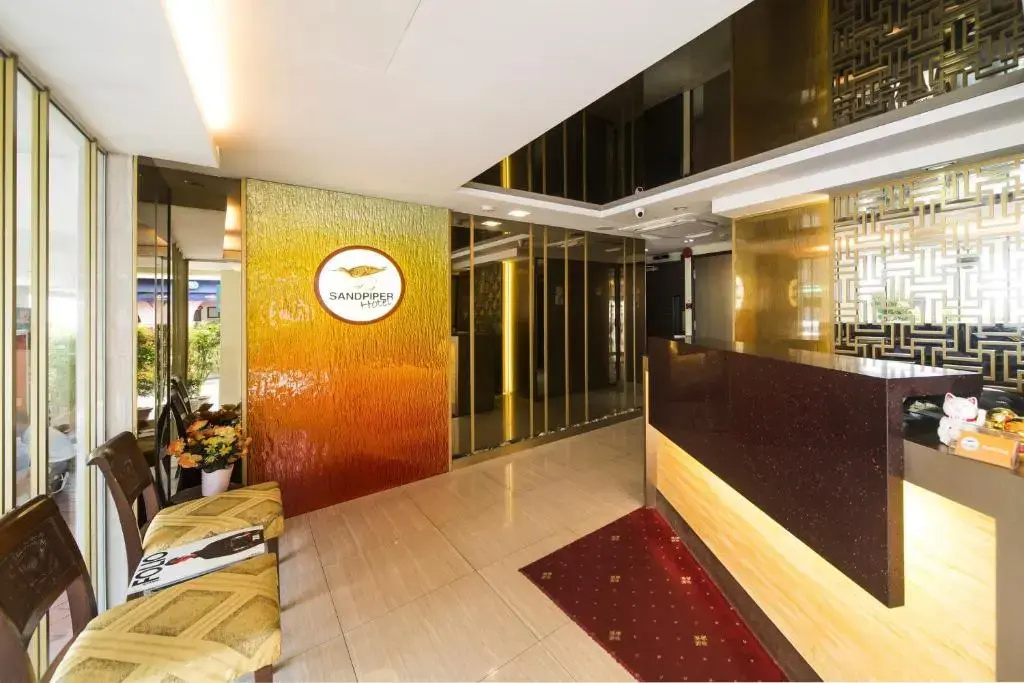 Hotel Image Gallery